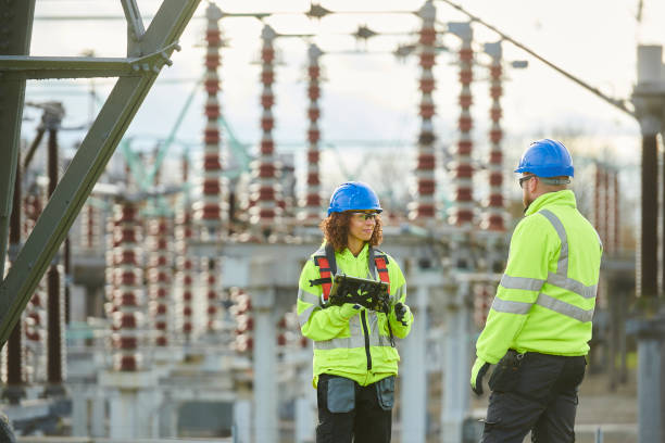 Best Residential Electrician Services  in Aitkin, MN