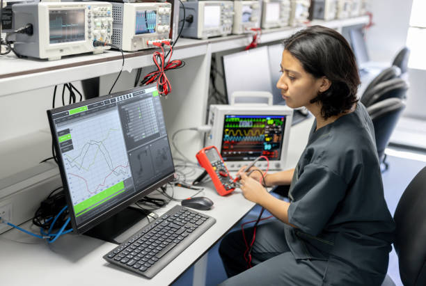 Best Commercial Electrician Services  in Aitkin, MN